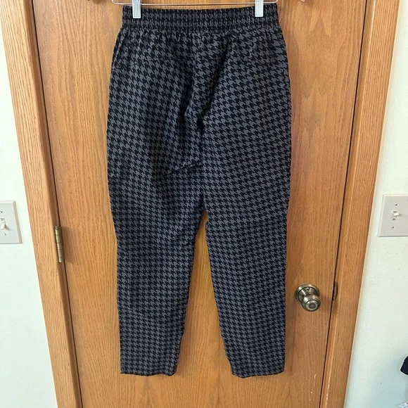 Lularoe Lena Pants Small - Picture 2 of 3
